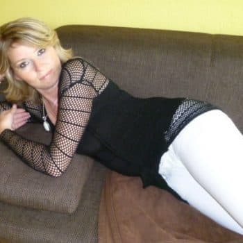 Nihel - Milf à Boisné-LaTude Profil de Nihel, 41 ans, Milf à Boisné-LaTude (Charente)