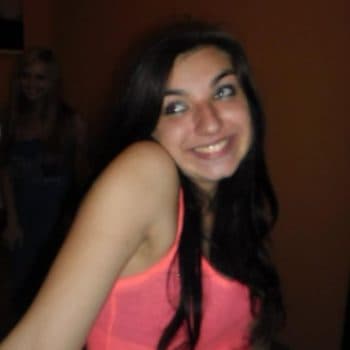 Cléo - Milf à Noé Profil de Cléo, 35 ans, Milf à Noé (Yonne)