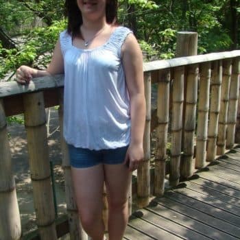 Soukaïna - Milf à Courgenay Profil de Soukaïna, 35 ans, Milf à Courgenay (Yonne)