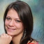 Lyhana - Milf à LesMayons Profil de Lyhana, 37 ans, Milf à LesMayons (Var)