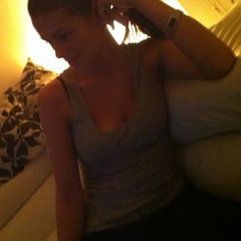 Olga - Milf à Quéven Profil de Olga, 32 ans, Milf à Quéven (Morbihan)