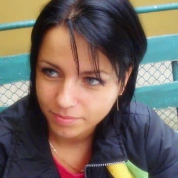 Irina - Milf à Rapey Profil de Irina, 34 ans, Milf à Rapey (Vosges)