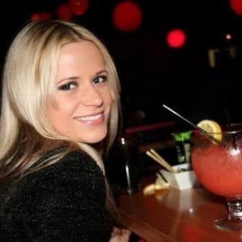 Perle - Milf à LaPernelle Profil de Perle, 37 ans, Milf à LaPernelle (Manche)