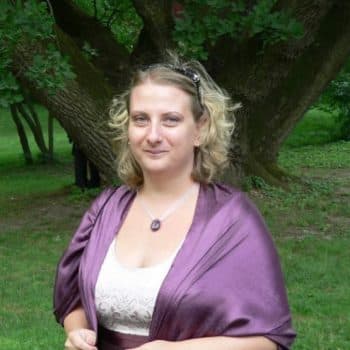 Marion - Milf à Thieffrain Profil de Marion, 34 ans, Milf à Thieffrain (Aube)