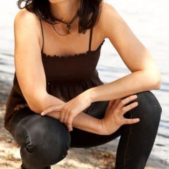 Hazal - Milf à Tanneron Profil de Hazal, 34 ans, Milf à Tanneron (Var)