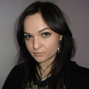 Hawa - Milf à Torchamp Profil de Hawa, 43 ans, Milf à Torchamp (Orne)