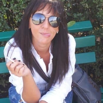 Bérénice - Milf à Rapey Profil de Bérénice, 30 ans, Milf à Rapey (Vosges)