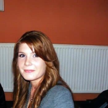 Amara - Milf à Beaurepaire Profil de Amara, 36 ans, Milf à Beaurepaire (Oise)