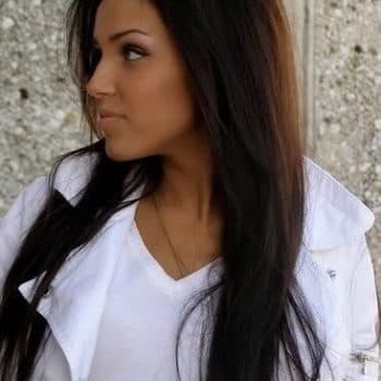 Marguerite - Milf à Bouillargues Profil de Marguerite, 39 ans, Milf à Bouillargues (Gard)