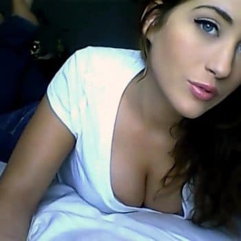 Katalyna - Milf à Ners Profil de Katalyna, 37 ans, Milf à Ners (Gard)