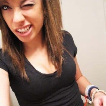 Ruth - Milf à Édon Profil de Ruth, 36 ans, Milf à Édon (Charente)