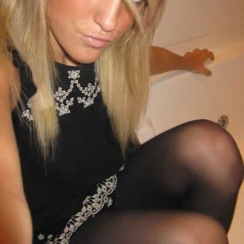 Noémie - Milf à Congrier Profil de Noémie, 36 ans, Milf à Congrier (Mayenne)