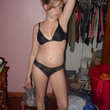 Mady - Milf à Baron Profil de Mady, 33 ans, Milf à Baron (Oise)