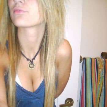 Liz - Milf à Morangis Profil de Liz, 31 ans, Milf à Morangis (Essonne)