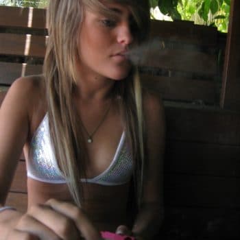 Gina - Milf à Guerny Profil de Gina, 32 ans, Milf à Guerny (Eure)