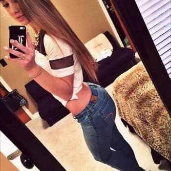 Catalina - Milf à LeVernet Profil de Catalina, 40 ans, Milf à LeVernet (Ariège)