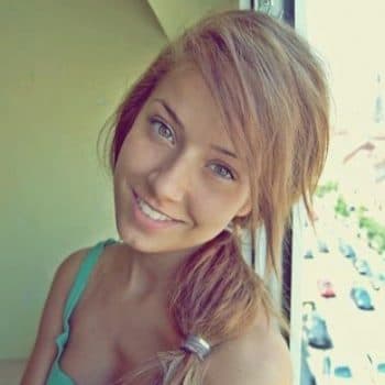 Kawtar - Milf à Campagne Profil de Kawtar, 31 ans, Milf à Campagne (Landes)