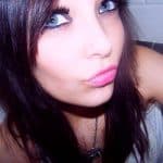 Brianna - Milf à Coursan Profil de Brianna, 32 ans, Milf à Coursan (Aude)