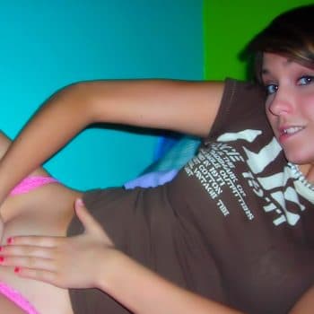 Rio - Milf à Courlac Profil de Rio, 30 ans, Milf à Courlac (Charente)