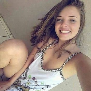 Maddie - Milf à Cerny Profil de Maddie, 38 ans, Milf à Cerny (Essonne)