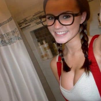 Maya - Milf à Cuves Profil de Maya, 42 ans, Milf à Cuves (Manche)