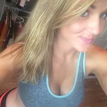 El - Milf à Ruffieu Profil de El, 30 ans, Milf à Ruffieu (Ain)