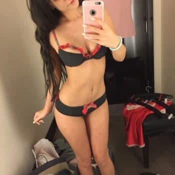 Zeyna - Milf à Lamaguère Profil de Zeyna, 40 ans, Milf à Lamaguère (Gers)