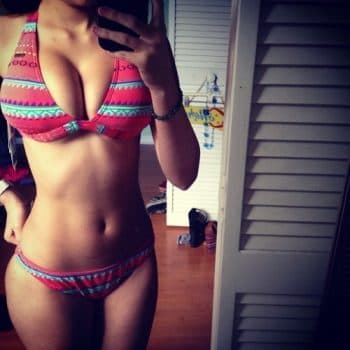 Amalia - Milf à Barro Profil de Amalia, 40 ans, Milf à Barro (Charente)