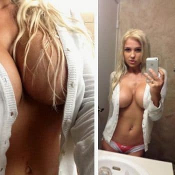 Yumi - Milf à Dignac Profil de Yumi, 38 ans, Milf à Dignac (Charente)