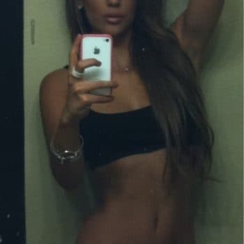 Zayna - Milf à Lyon Profil de Zayna, 33 ans, Milf à Lyon (Rhône)