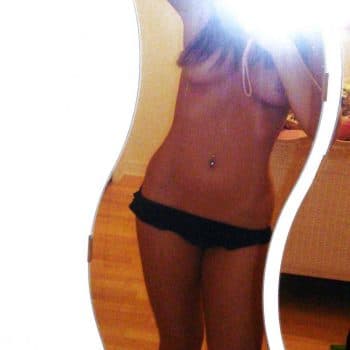 Emmie - Milf à Leychert Profil de Emmie, 40 ans, Milf à Leychert (Ariège)