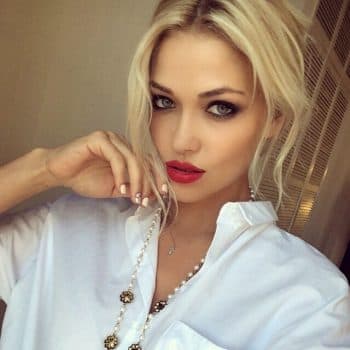 Sybille - Milf à Urs Profil de Sybille, 36 ans, Milf à Urs (Ariège)