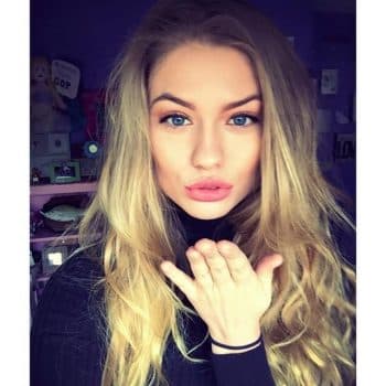 Esra - Milf à Brecé Profil de Esra, 36 ans, Milf à Brecé (Mayenne)