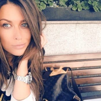 Méline - Milf à Roquefixade Profil de Méline, 32 ans, Milf à Roquefixade (Ariège)