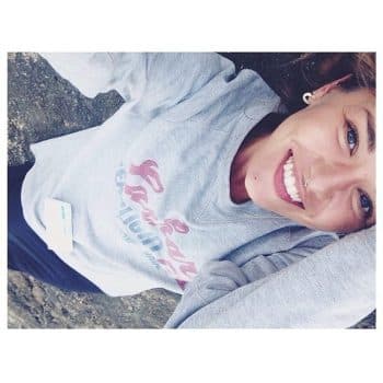 Giuliana - Milf à Conchy-les-Pots Profil de Giuliana, 32 ans, Milf à Conchy-les-Pots (Oise)