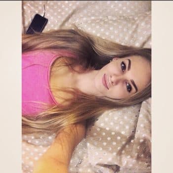 Leyana - Milf à Lyon Profil de Leyana, 34 ans, Milf à Lyon (Rhône)