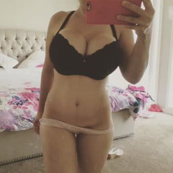 Alba - Milf à Espezel Profil de Alba, 39 ans, Milf à Espezel (Aude)