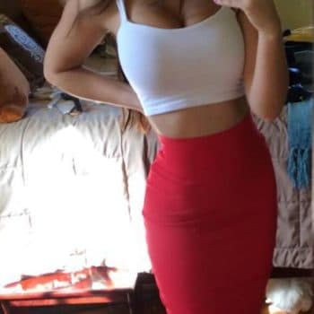 Aïssa - Milf à Vérignon Profil de Aïssa, 36 ans, Milf à Vérignon (Var)