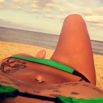 Gaëlle - Milf à Codolet Profil de Gaëlle, 41 ans, Milf à Codolet (Gard)