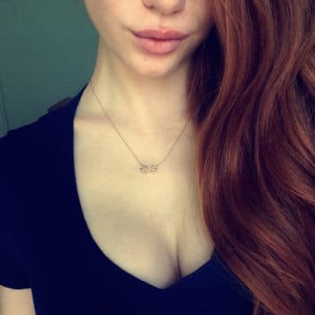 Maïlys - Milf à Châtignac Profil de Maïlys, 39 ans, Milf à Châtignac (Charente)