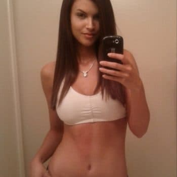 Sohane - Milf à Châtignac Profil de Sohane, 35 ans, Milf à Châtignac (Charente)