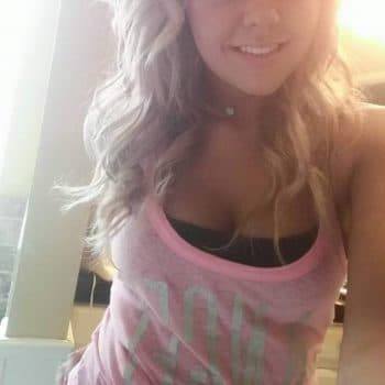 Ema - Milf à Spechbach Profil de Ema, 37 ans, Milf à Spechbach (Haut-Rhin)