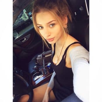 Romie - Milf à Caugé Profil de Romie, 35 ans, Milf à Caugé (Eure)