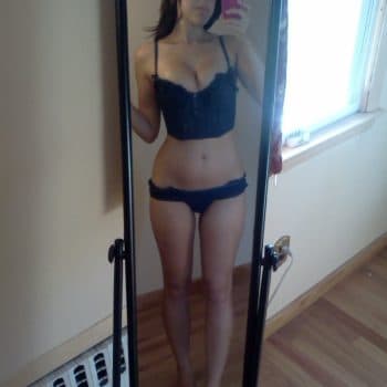 Rym - Milf à Ormoy Profil de Rym, 30 ans, Milf à Ormoy (Yonne)