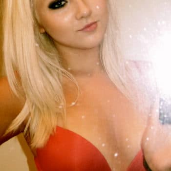 Mayra - Milf à Simandres Profil de Mayra, 35 ans, Milf à Simandres (Rhône)