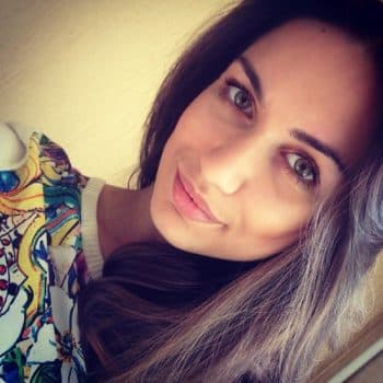 Tesnime - Milf à Châtignac Profil de Tesnime, 41 ans, Milf à Châtignac (Charente)