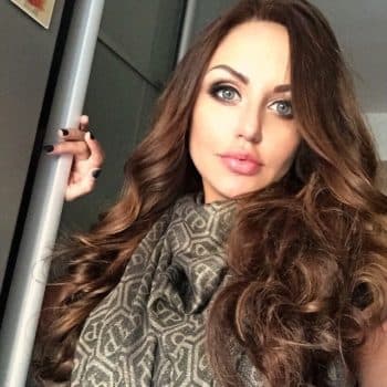 Eya - Milf à Croutoy Profil de Eya, 38 ans, Milf à Croutoy (Oise)