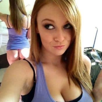 Rania - Milf à Sai Profil de Rania, 36 ans, Milf à Sai (Orne)