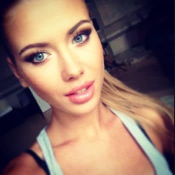 Olympe - Milf à Maizeray Profil de Olympe, 41 ans, Milf à Maizeray (Meuse)