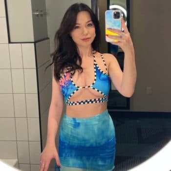 Aimy - Milf à Lamaguère Profil de Aimy, 40 ans, Milf à Lamaguère (Gers)